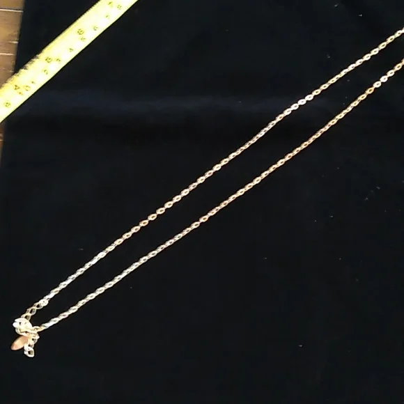 Marcia Moran necklace - Picture 2 of 4